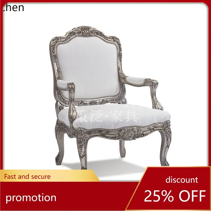 TQH7.2 Desk Chair Vintage Dist - Sofas recension och pris