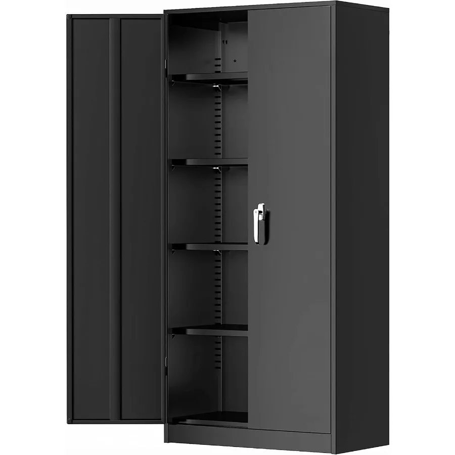 Office, home, garage, school s - Storage recension och pris