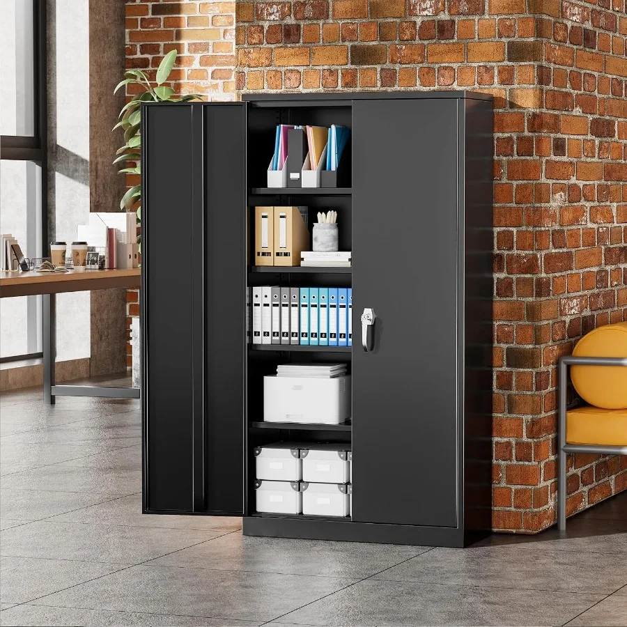 Office, home, garage, school s - Storage recension och pris