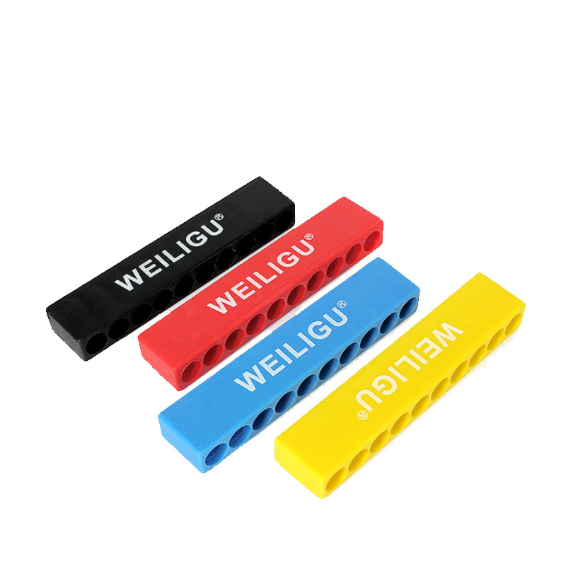  1/4(6.35mm) Screwdriver Hold - Storage recension och pris
