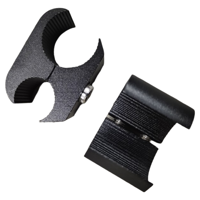 Universal Mounting Accessories - Chairs recension och pris